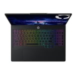 Lenovo Legion Pro 5 16IAX10H - (0SAX), Intel Core Ultra 9-275HX, RAM 32GB, SSD 1TB, NVIDIA Geforce 5070 Ti 12GB, 16.0 Inch 2.5K WQXGA OLED 165Hz, Eclipse Black thumbnail 3