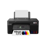 Canon G3470 Color All-in-One Printer Black thumbnail 9