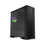 كيس MSI MPG Gungnir 100 Mid-Tower ATX thumbnail 1