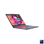 Lenovo Yoga 9 2-in-1 14ILL10 83LC005MAX - 14" WQXGA 120Hz Touchscreen - Intel Core Ultra 7 258V - 32GB RAM - 1TB SSD - Shared - WIN 11 PRO K thumbnail 6