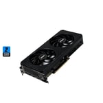 Palit GeForce RTX 5060 8GB GDDR7 Dual OC thumbnail 8