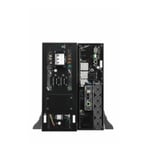 يو بي إس APC Smart-UPS SRTG20KXLI 20000VA Online thumbnail 4