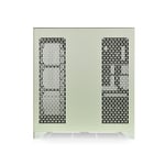 Thermaltake CTE E550 TG Mid-Tower ATX Case Matcha Green Tempered Glass thumbnail 5