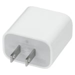 شاحن Apple 20W USB-C thumbnail 4