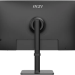 شاشة MSI Modern MD272UPHG 27″ 3840x2160 60Hz IPS thumbnail 5