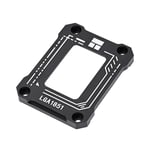 اكسسوار Thermalright LGA1851-BCF CPU Contact Frame أسود thumbnail 1