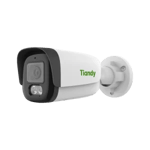 Tiandy 5MP Wired Bullet Camera Black thumbnail 2