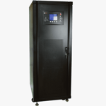 يو بي إس GeTX 40kVA Online 3-Phase thumbnail 4