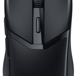 Razer Cobra Gaming Mouse Wired 8500 DPI Chroma RGB Black thumbnail 11