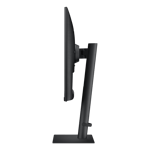 شاشة Samsung ViewFinity S8 27″ 4K 3840x2160 60Hz IPS thumbnail 4
