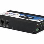 يو بي إس نانو DC GeTX GSP2 36W thumbnail 1