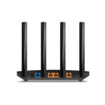 راوتر TP-Link Archer AX12 WiFi 6 Dual-Band thumbnail 5