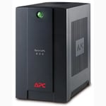 يو بي إس APC Back-UPS BX800LI-MS 800VA 480W Offline AVR IEC Sockets thumbnail 4