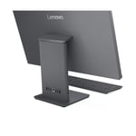 كومبيوتر Lenovo IdeaCentre i7-13620H 8GB/512GB SSD Intel UHD Graphics thumbnail 4