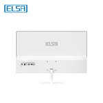 ELSA EA272QV White 27" 2K QHD 100Hz Fast IPS Office & Lifestyle Monitor thumbnail 4