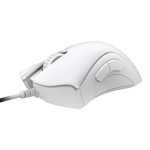 ماوس Razer DeathAdder Essential 6400 DPI سلكي thumbnail 15