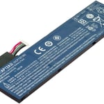 Zoom Laptop Battery for Acer Aspire Timeline Ultra M3/M5 thumbnail 3