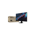 شاشة Gigabyte GS27FA 27″ 1920x1080 180Hz IPS thumbnail 1