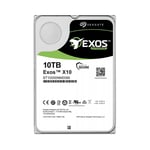 هارد Seagate Exos X10 10TB SATA 3.5″ thumbnail 4