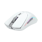 ماوس Glorious Model O 2 26000 DPI Dual-Mode RGB thumbnail 15