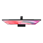 شاشة Samsung ViewFinity S7 S70D 27″ 4K 60Hz IPS thumbnail 3