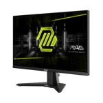 شاشة MSI MAG 255XF 25″ 1920x1080 300Hz IPS thumbnail 5