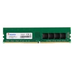 رام ADATA Premier DDR4 8GB (1x8GB) 3200MHz thumbnail 1