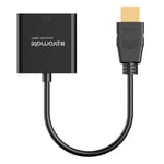 محول Promate ProLink-H2V HDMI إلى VGA thumbnail 6
