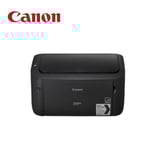 Canon i-SENSYS LBP6030B Monochrome Laser Printer thumbnail 7