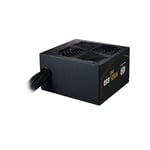 Cooler Master MWE 650 V3 650W 80+ Bronze Non-Modular PSU thumbnail 7