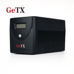 يو بي إس GeTX GXK-1500-C 900W thumbnail 1
