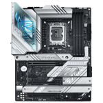 ASUS ROG STRIX Z790-A GAMING WIFI D4 LGA 1700 ATX Motherboard DDR4 PCIe 5.0 thumbnail 4