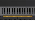 Tenda TX2L Pro AX1500 Dual-Band Gigabit Wi-Fi 6 Router thumbnail 4