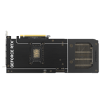 كارت شاشة ASUS Prime GeForce RTX 5070 12GB GDDR7 OC Edition thumbnail 5