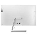 Lenovo AIO 3 23.8" Core i5-13420H 8GB/512GB Desktop thumbnail 3