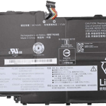 Zoom Replacement Battery for Lenovo ThinkPad X1 Yoga 3rd Gen thumbnail 6