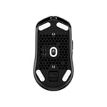 HyperX Pulsefire Haste 2 Pro Wireless Mouse 26K DPI 61g Gray thumbnail 5