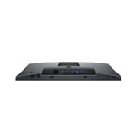 شاشة Dell SE2425HM 24″ 1920x1080 100Hz IPS رمادي thumbnail 11