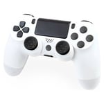 KontrolFreek Omni Performance Thumbsticks Wired Black for PS4/PS5 thumbnail 2