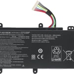 بطارية لابتوب Zoom AS15B3N لاجهزة ايسر Predator thumbnail 6