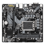 مذربورد جيجابايت B760M H DDR4 لمعالجات LGA 1700 مقاس Micro-ATX thumbnail 6