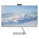 Dahua AIO AC24-I520Z 24" i5-12400 8GB/256GB Desktop thumbnail 5