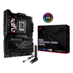 لوحة أم ASUS ROG Maximus Z890 Hero LGA1851 ATX thumbnail 4