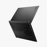 ASUS TUF Gaming A16 FA608UH-RV049, AMD Ryzen 7-260, 16GB RAM, 512GB SSD, NVIDIA GeForce RTX 5050 8GB, 16.0" WUXGA 165Hz, Jaeger Gray thumbnail 8