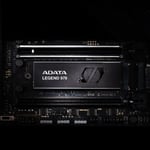 SSD ADATA Legend 970 1TB NVMe M.2 thumbnail 5