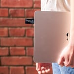 ADATA SC730 1TB USB-C External SSD thumbnail 7