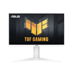 ASUS TUF Gaming VG27AQML1A 27" QHD 260Hz IPS Gaming Monitor thumbnail 5