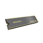 SSD ADATA Legend 860 2TB NVMe M.2 PCIe Gen4 thumbnail 8