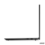 Lenovo V15 G6 3PGP 15.6" Ryzen 7 170 16GB DDR5 512GB SSD Laptop thumbnail 7