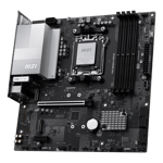MSI PRO B840M-P WIFI6E AMD AM5 DDR5 Micro-ATX Motherboard thumbnail 3